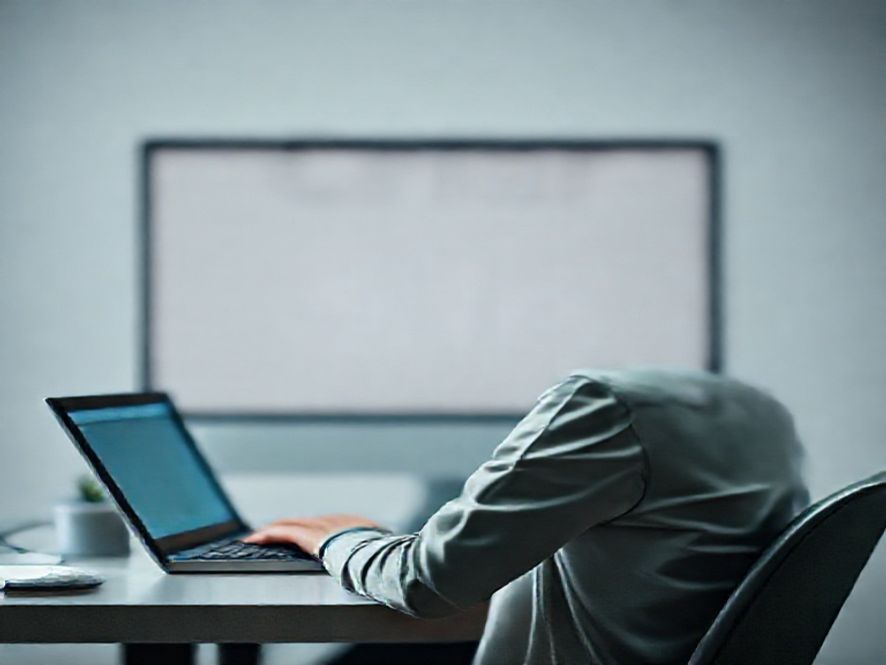 Criar Site de Grátis