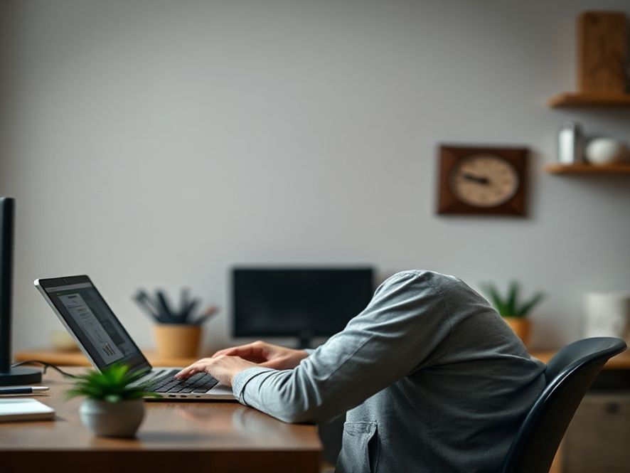 Criar Site de Imóveis Criar Site de Imóveis