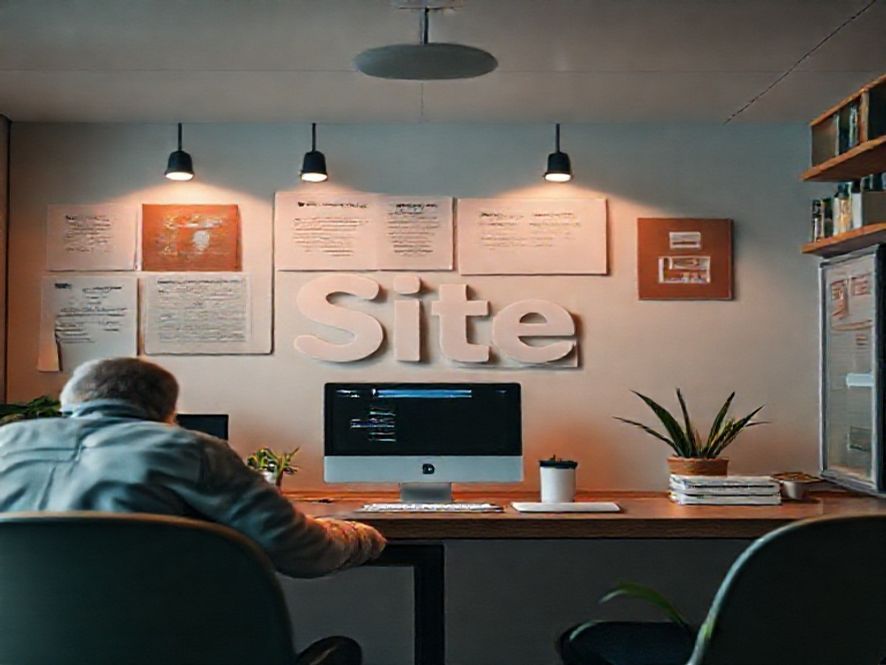 Desenvolvimento de Sites em WordPress