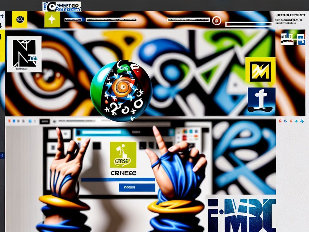 E-commerce de Sucesso E-commerce de Sucesso