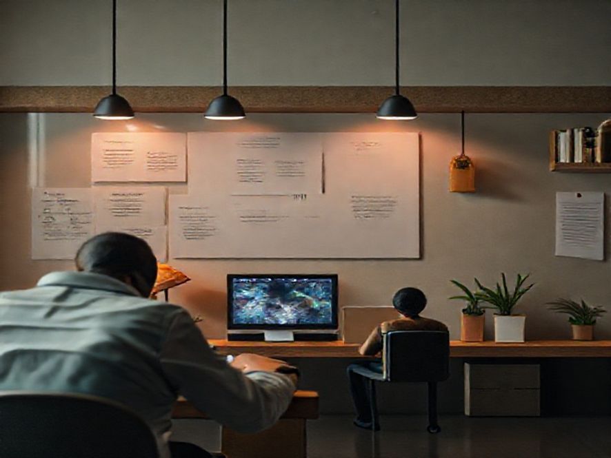 Ferramentas de email marketing