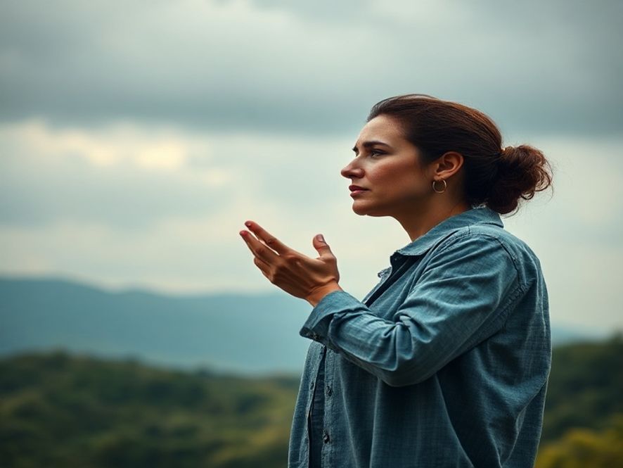Fidelização de Clientes
