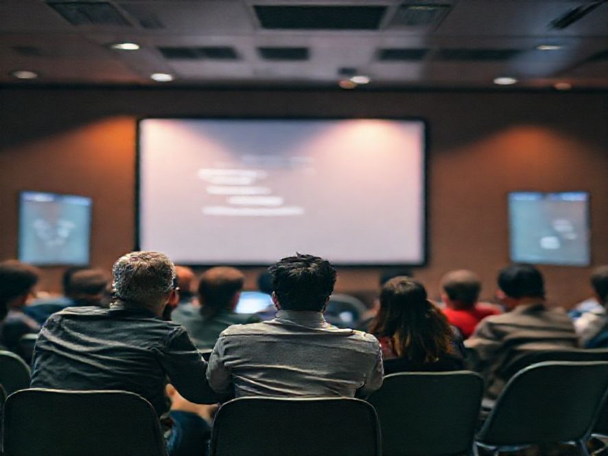 Fórum de Discussão