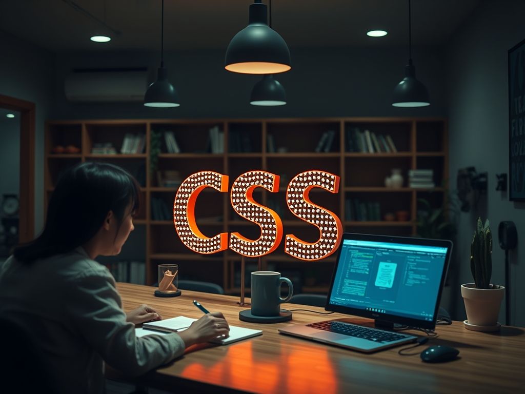 Framework CSS Framework CSS