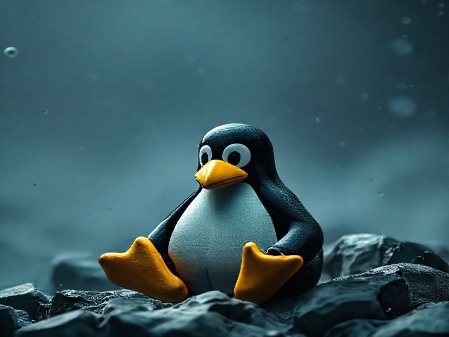 Linux Linux