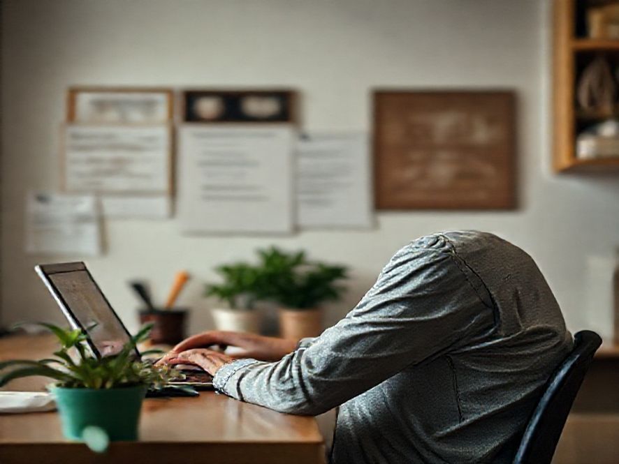 Melhor Site para Blog