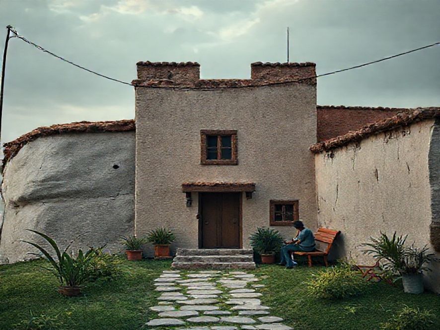 Registro de Domínios Registro de Domínios