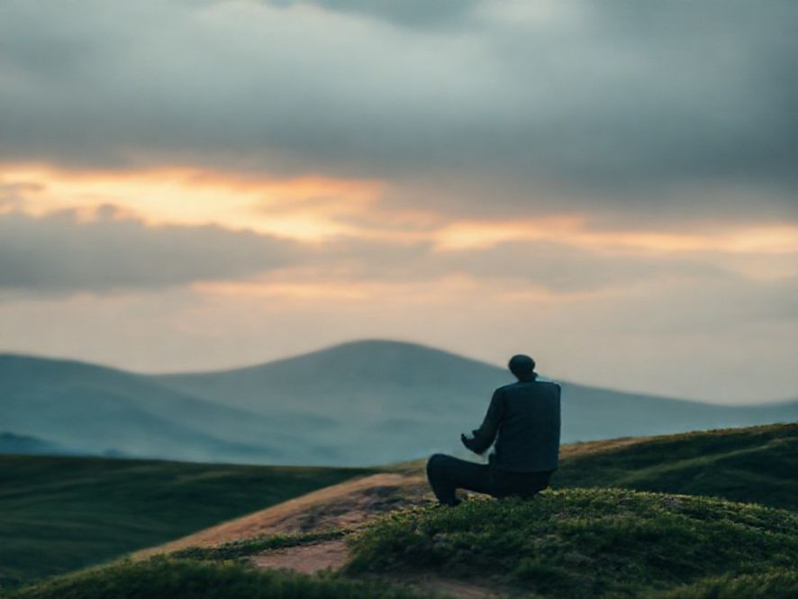 Site para celular Site para celular