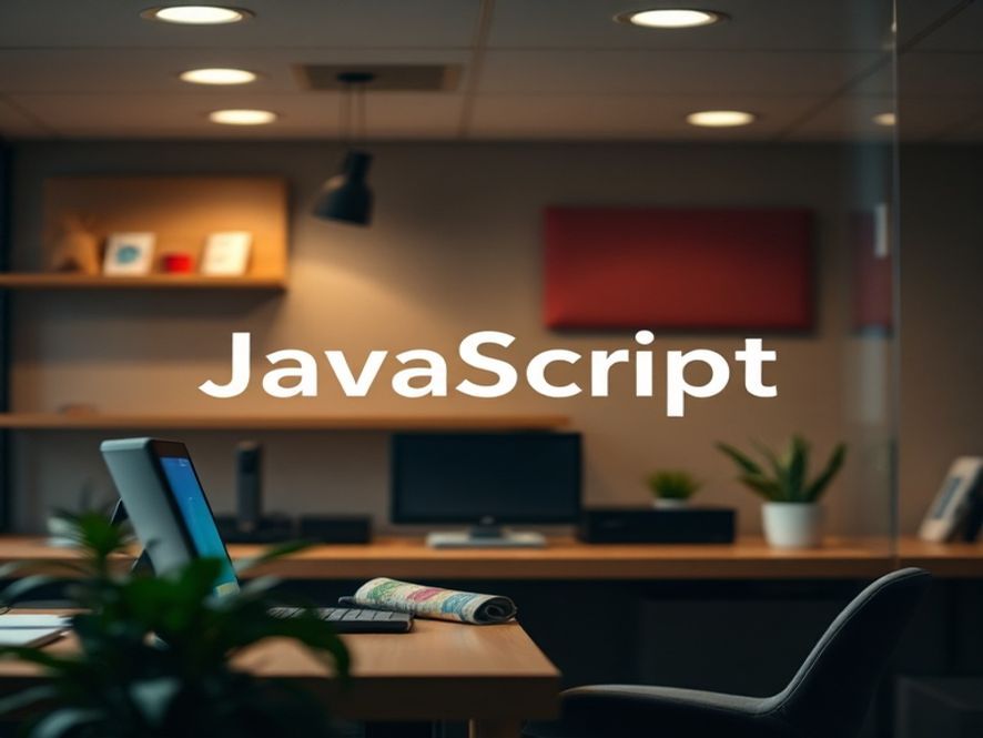 Cursos de JavaScript Cursos de JavaScript