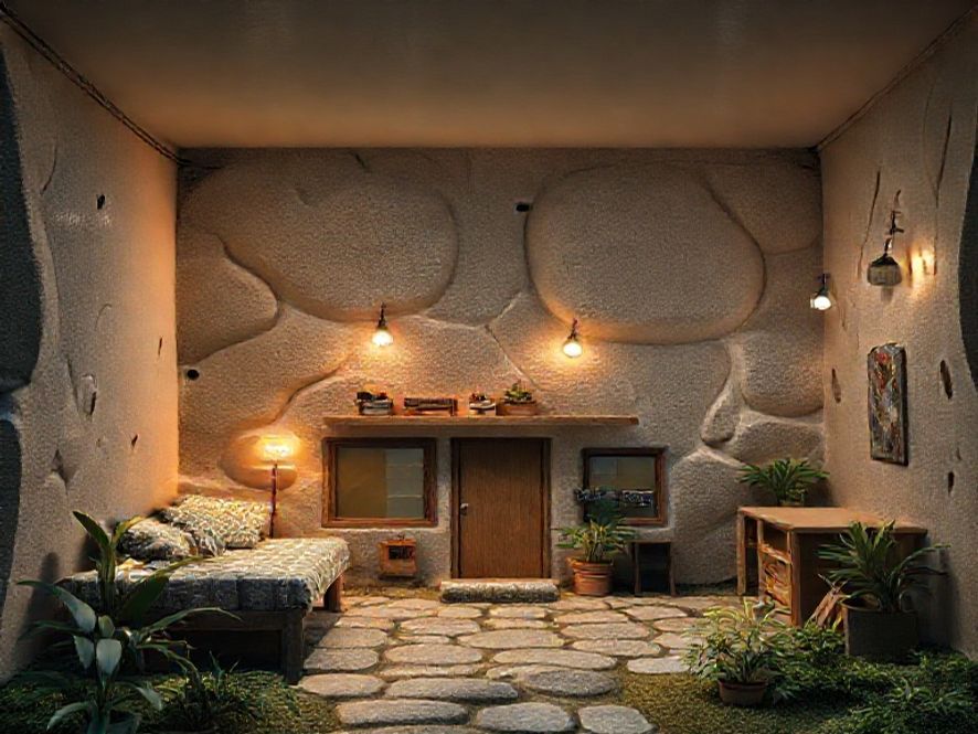 Domínio e Site Domínio e Site