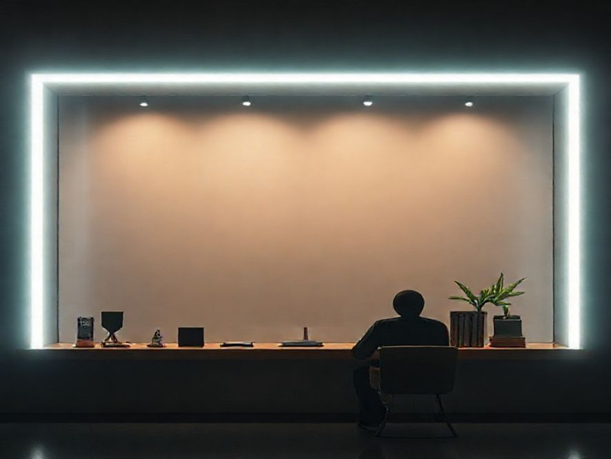 Frameworks para Web Frameworks para Web