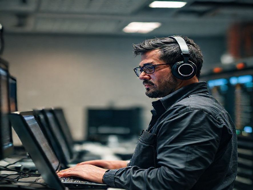 Manutenção de Servidores Manutenção de Servidores