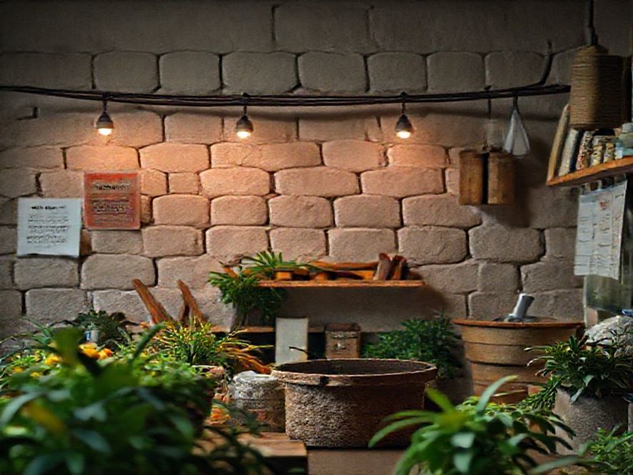 Melhores Ferramentas