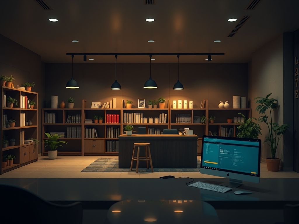 Templates para WordPress