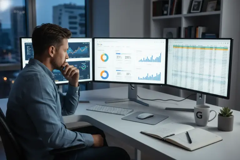 arbitragem trafego adsense thumbnail