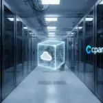 data center vps cpanel