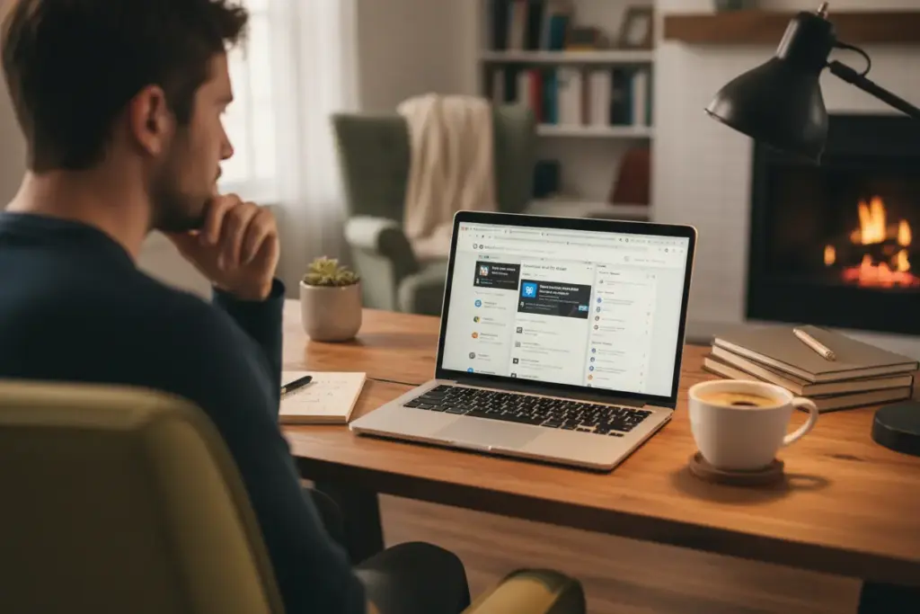 Guia de seleção de plugins de link interno para SEO