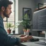 thumb acesso banco wordpress