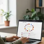 traduzir wordpress facil