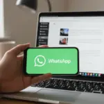 whatsapp wordpress thumb