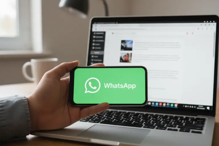 whatsapp wordpress thumb