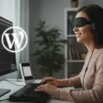 acessibilidade wordpress thumb