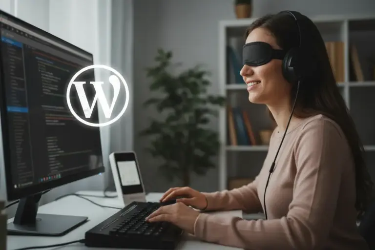 acessibilidade wordpress thumb