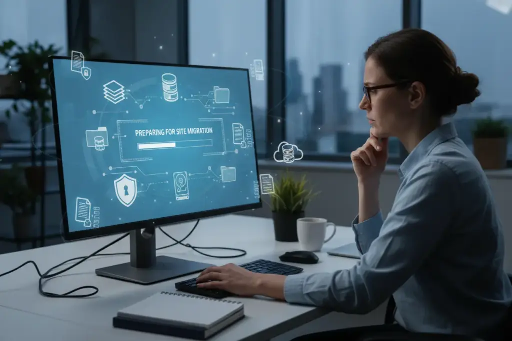 Como Desativar um Tema no WordPress? Dicas e Passo a Passo para Você Desativar sem Erros! 1 Realizando backup completo de um site WordPress com segurança