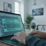 dev criando tabela html 1