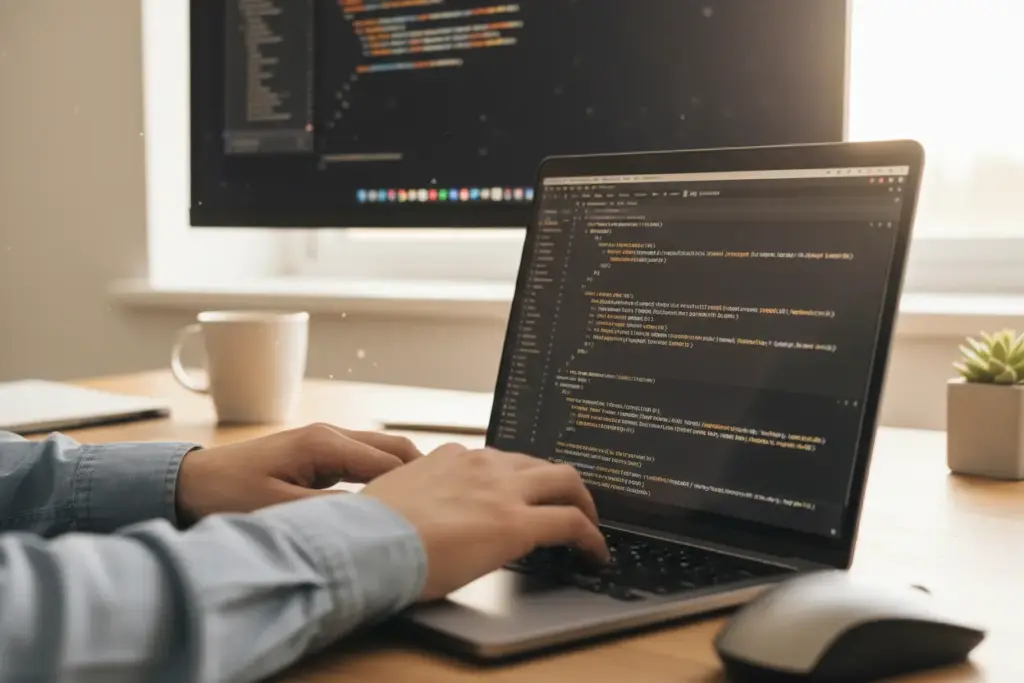 Tamanho do ícone Font Awesome: classes, CSS e inline 1 dev criando tabela html