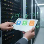 Como instalar o WordPress na Hostinger passo a passo