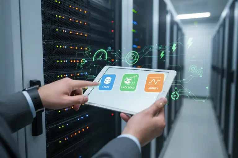 Como instalar o WordPress na Hostinger passo a passo