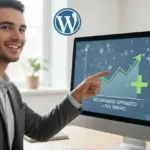 seo wordpress sucesso