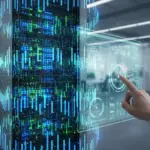 Home 20 servidor limites recursos