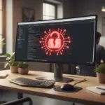 thumb wordpress seguranca virus