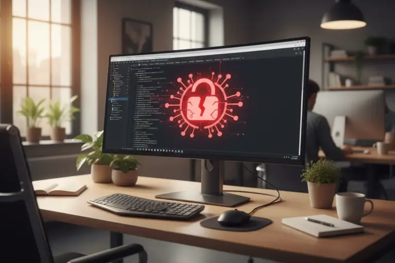 thumb wordpress seguranca virus