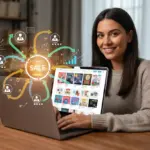 thumbnail atrair clientes loja virtual