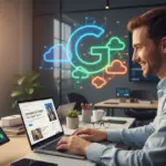 thumbnail blog google