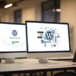 Home 20 wordpress com org comparacao