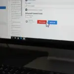 wordpress plugin desinstalacao thumbnail