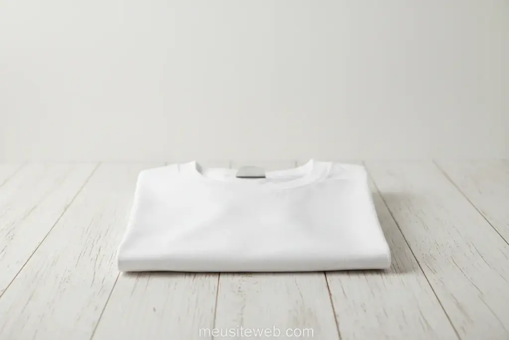 Como tirar fotos para loja de roupa virtual