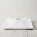 Como tirar fotos para loja de roupa virtual