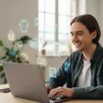 ideias vender e commerce