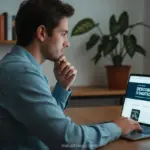 Home 20 Entenda o que é um blog e para que serve no mundo digital.