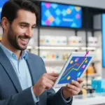 Home 20 sucesso loja virtual anunciar