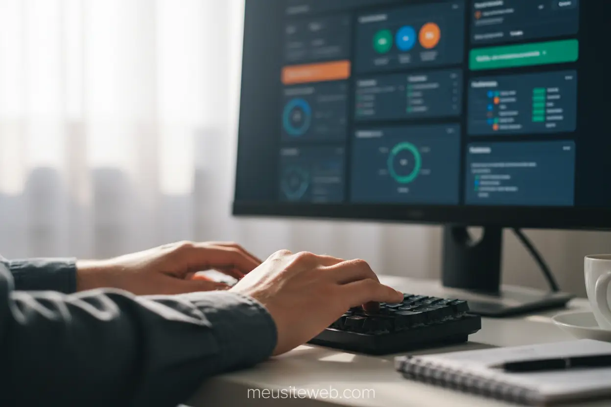 Estratégias para aumentar quanto ganha um blog com adsense