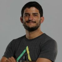 blog sobre criação de sites blog sobre criação de sites