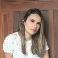 ca
