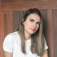 blog sobre criação de sites blog sobre criação de sites